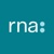 RNA Change Management