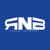 RNB Consulting Group Inc.