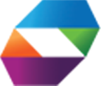RND Experts Pvt. Ltd.