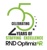 RND OptimizAR
