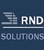 RND Solutions Ltd