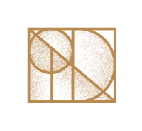 R\nd