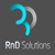RNDS LLC