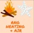 RNG Heating & Air Conditioning