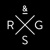 RNGS