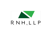 RNH, LLP