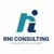 RNI Consulting