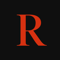 Rōnin Amsterdam