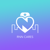 RNN CARES LLC