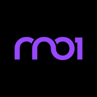 RNO1