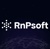 RnPsoft Private Limited