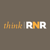 RNR Creative Enterprises LLC