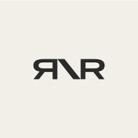 RNR Creative Studio