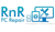 RNRPC Computer Repair