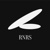 RNRS Solutions