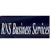 RNS Business Services - Hasting