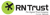 RNTrust