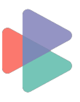 RNVX