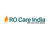 RO Care India