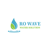 Ro Wave Water Solutions