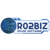 Ro2Biz Online Software