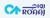 Roaaj: A digital marketing company that studies and analyzes, measures and monitors, and optimizes