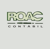 Roac Contabil S/S Ltda