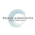 Roach Associates LLC