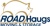 Road Haugs Moving & Storage