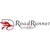 Road Runner Lock and Key