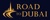 Road to Dubai | RTD Consulting FZCO