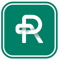 Roadmap Agency Inc.