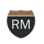 RoadmapMetrics Inc.