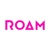 Roam Creative