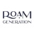 Roam Generation
