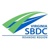 Roanoke Regional Small Business Development