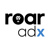 Roar AdX