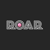 ROAR Digital Marketing