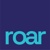 Roar Digital