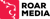 Roar Media