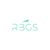 Roaring Business Growth Solutions