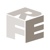 Roaring Fork Engineering