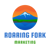 Roaring Fork Marketing LLC