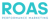 ROAS Performance Marketing