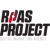 ROAS Project Digital Marketing
