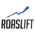 ROASlift