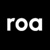 RoaSoftware