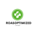 Roasoptimized Ltd