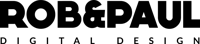 Rob & Paul Ltd