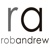 Rob Andrew Photography Inc